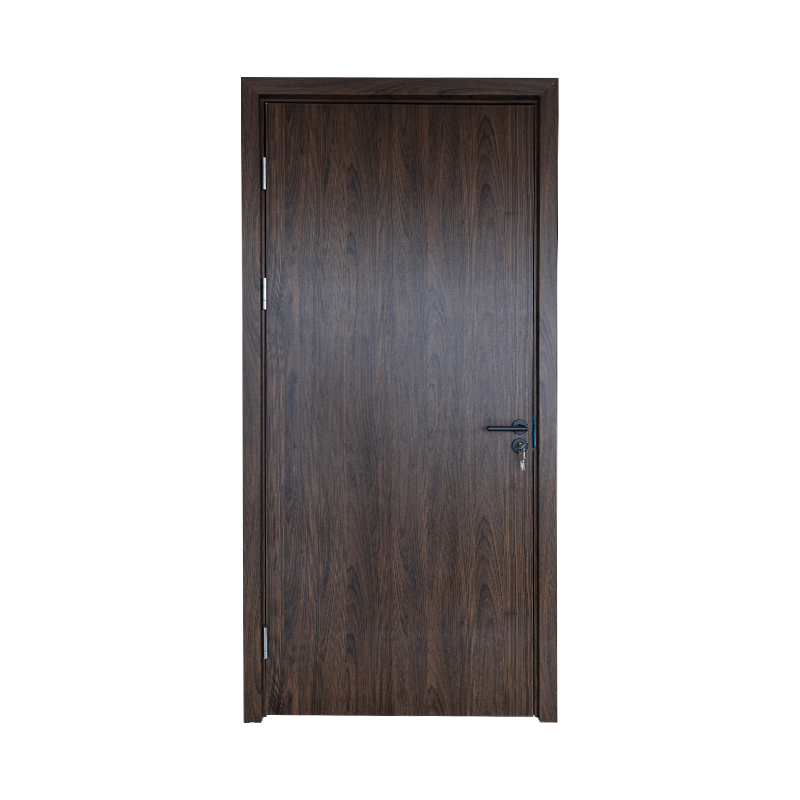 Drzwi WPC