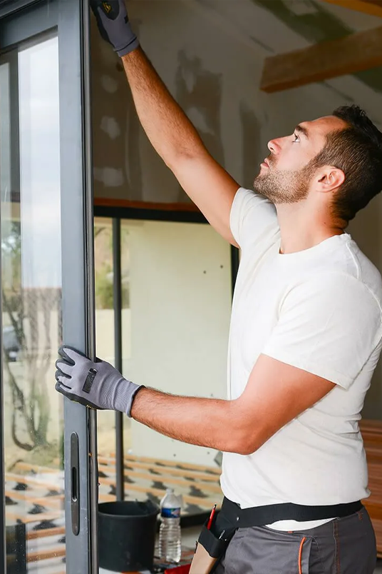 JiangYin Gwing Technology Co. Ltd.