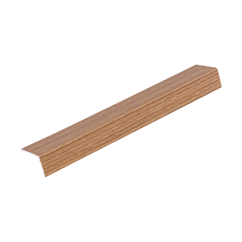 Płyta działowa PCV