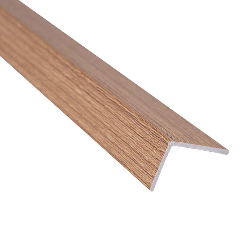 Płyta działowa PCV