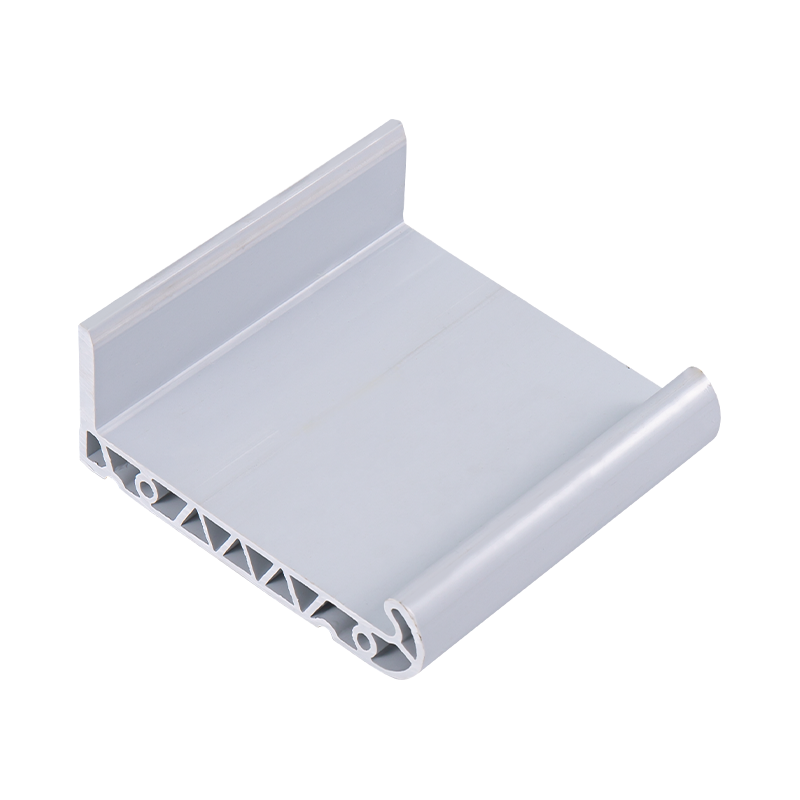 Płyta działowa PCV