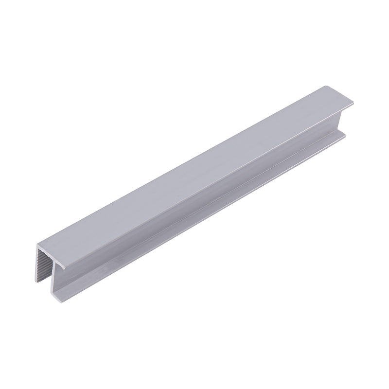 Płyta działowa PCV