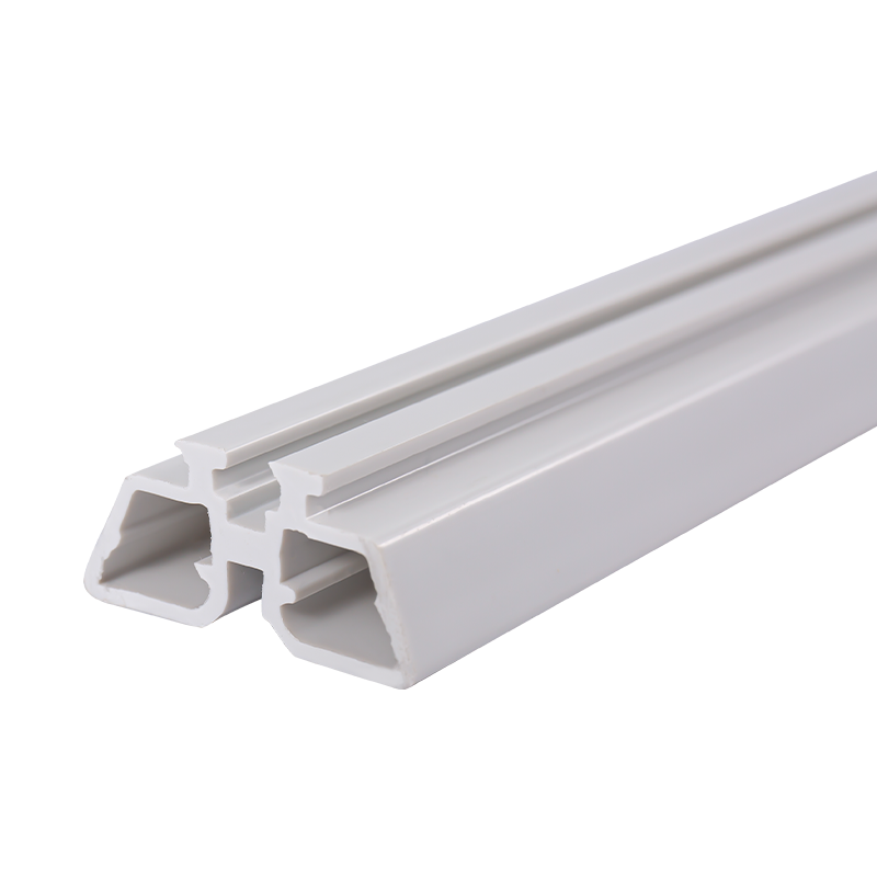 Płyta działowa PCV