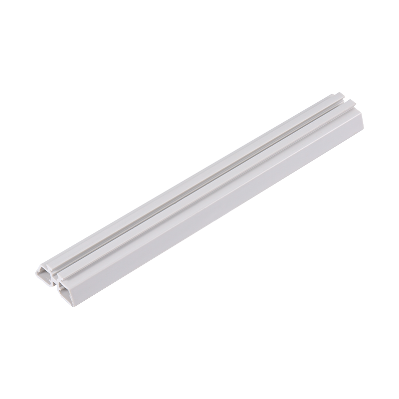 Płyta działowa PCV