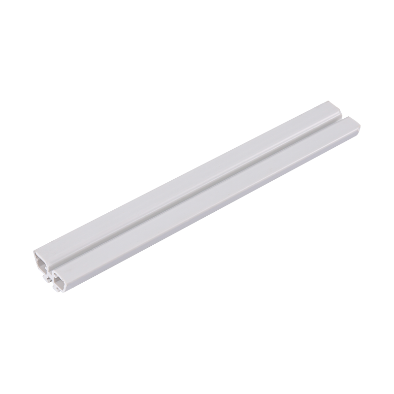 Płyta działowa PCV