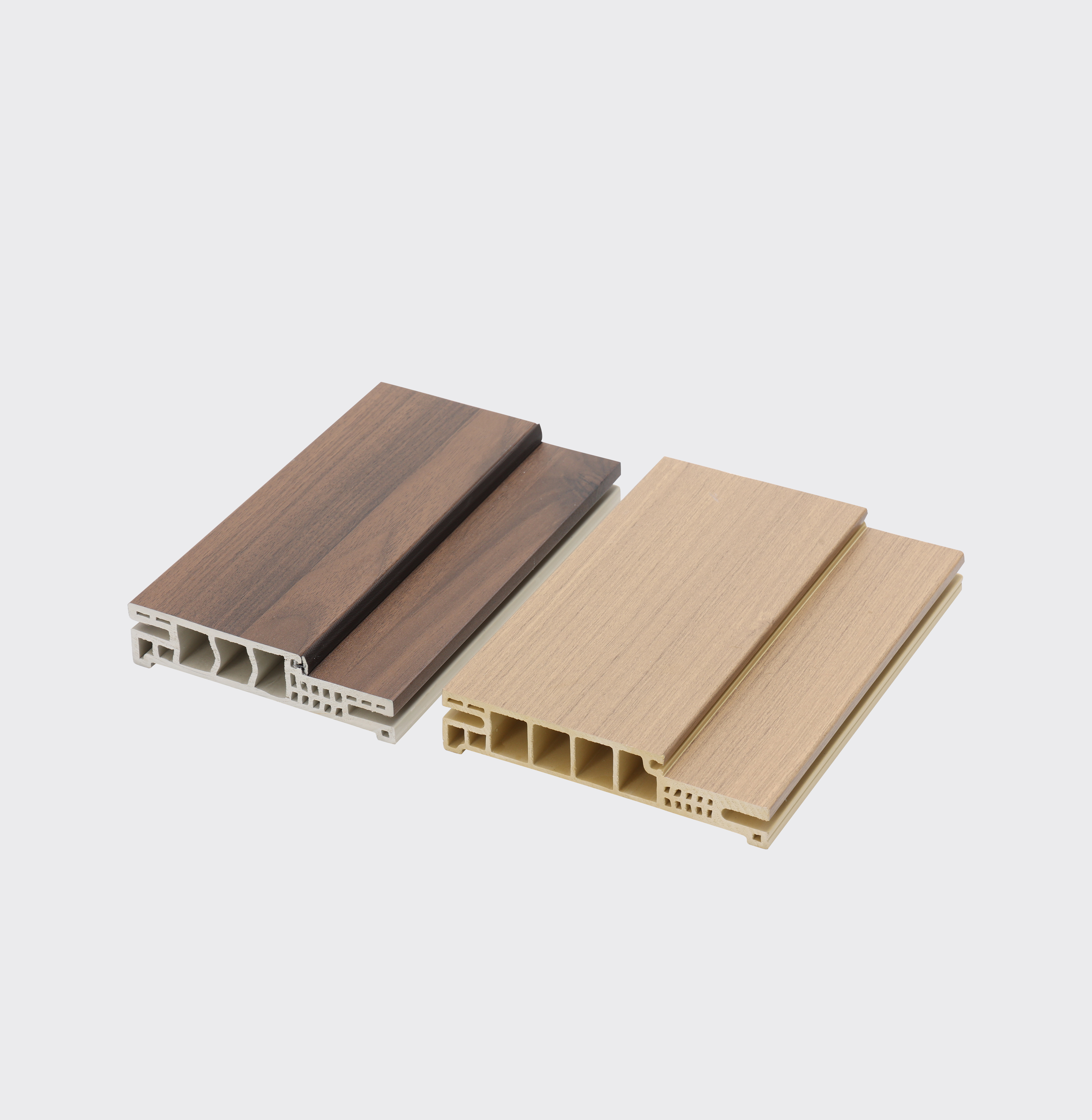 Produkty niestandardowe