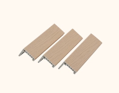 Wodoodporne materiały budowlane WPC: nowa siła w hydroizolacji budynków