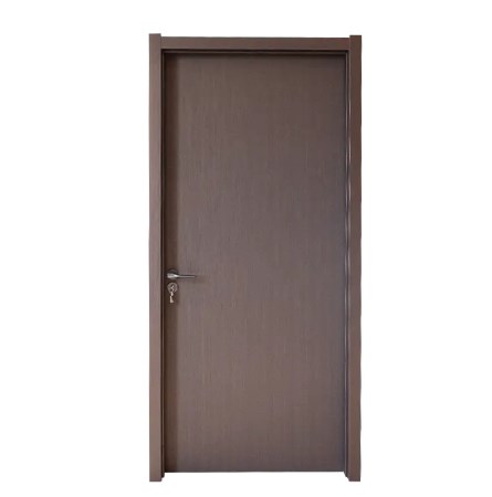 Branża drzwi WPC: ekologiczna ochrona środowiska, innowacje napędzają rozwój