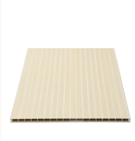 Dlaczego warto wybrać panele drzwiowe WPC do swojego następnego projektu?